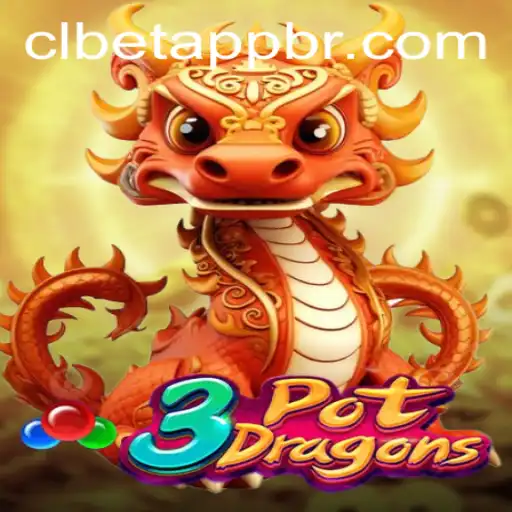 Unveiling the Mystical World of 3PotDragons: Gameplay, Rules, and Recent Trends