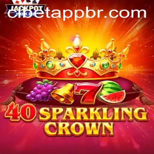 Exploring 40SparklingCrown: A Glimpse into Gameplay and Rules