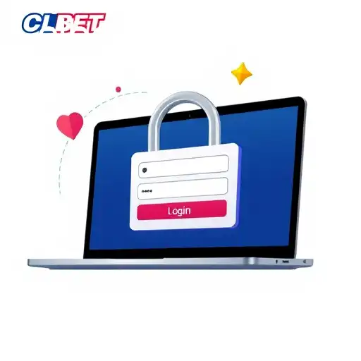 Understanding CLBET PH Login: A Comprehensive Guide