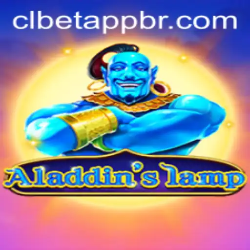 Aladdinslamp: A Magical Journey through Gameplay