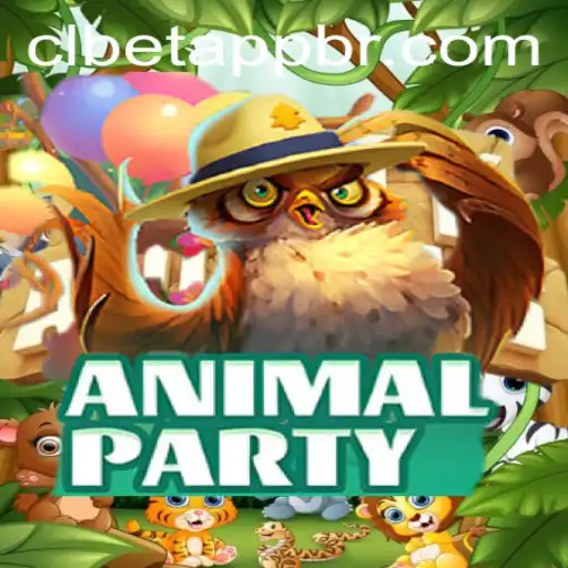 Exploring AnimalParty: The Ultimate Gaming Experience with clbet PH Login
