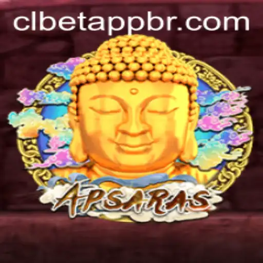 Unveiling Apsaras: A Mesmerizing Journey into the Gaming World