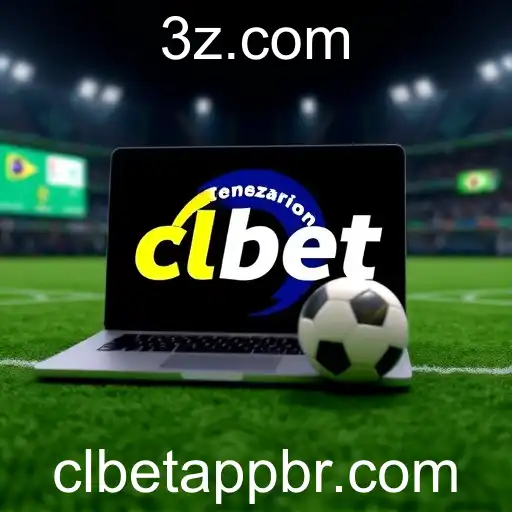 A Ascensão e Impacto dos Sites de Apostas no Brasil