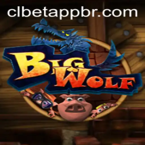 Discover the Thrilling Adventure of BigWolf