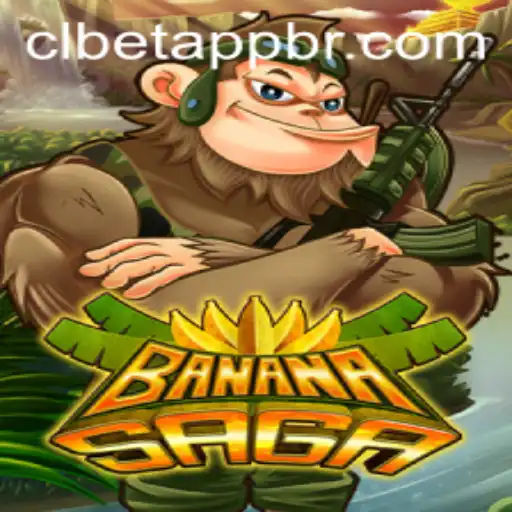 Unveiling BananaSaga: A Thrilling Gaming Adventure