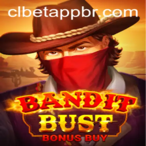 Discover the Excitement of BanditBustBonusBuy and CLBet PH Login
