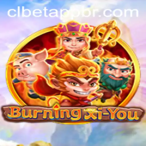 Discover the Thrills of BurningXiYou and Seamless Access with clbet PH Login