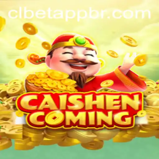 Discovering the Thrills of CAISHENCOMING: A Deep Dive into the Game