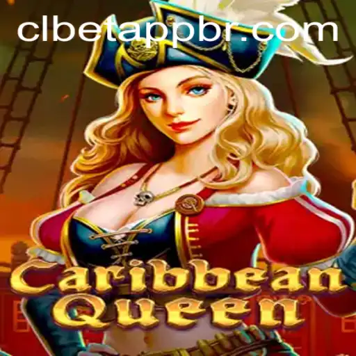 CaribbeanQueen: A Fresh Take on Casino Gaming