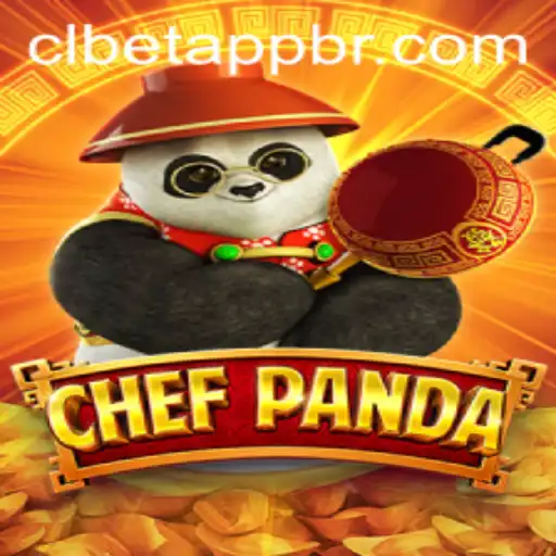 Explore the Delightful World of ChefPanda: A Culinary Game Sensation