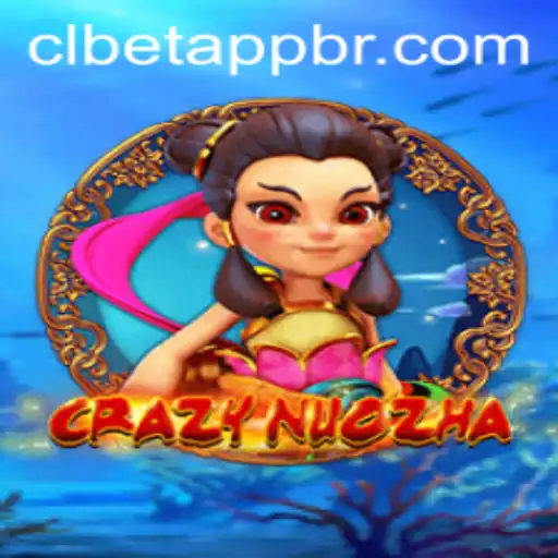 Unveiling CrazyNuoZha: A Dive into the Game Dynamics and CLBet PH Login