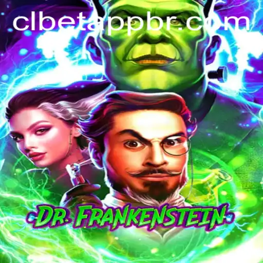 The Enigmatic World of DrFrankenstein and the Allure of clbet PH Login