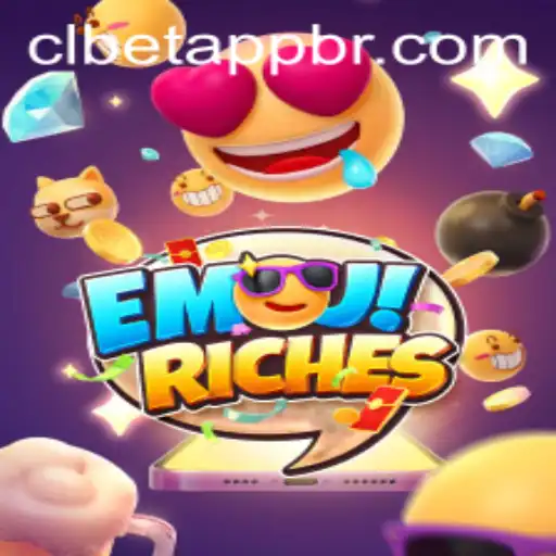 Unlock Fun and Wealth with EmojiRiches: A Deep Dive into Gameplay and Rules