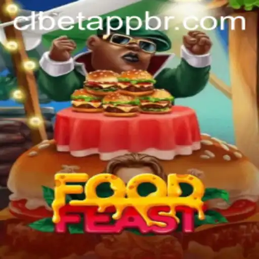 Exploring the Culinary Delight of FoodFeast: Game Description, Introduction, and Rules
