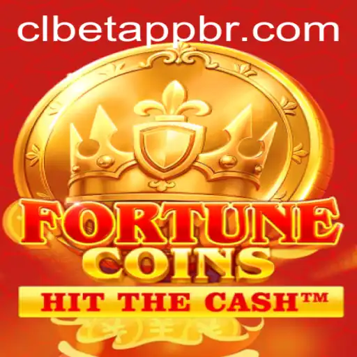 Exploring FortuneCoins: An In-depth Look at the Game and CLBet PH Login