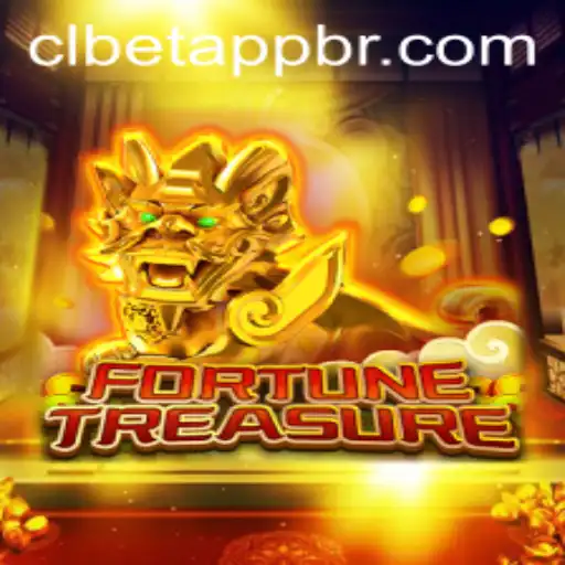 Discover the Thrilling World of FortuneTreasure: Your Gateway to Adventure and Wealth