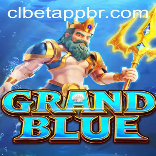 Exploring the Fascinating World of GRANDBLUE and the Convenience of CLBet PH Login