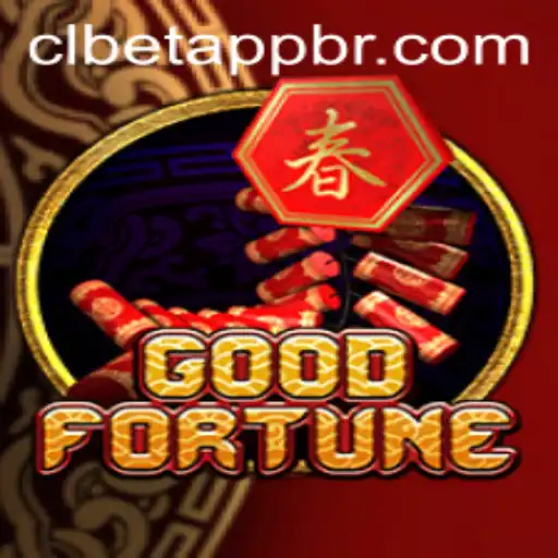 Unraveling the Exciting World of GoodFortune: Your Guide to Playing and Winning