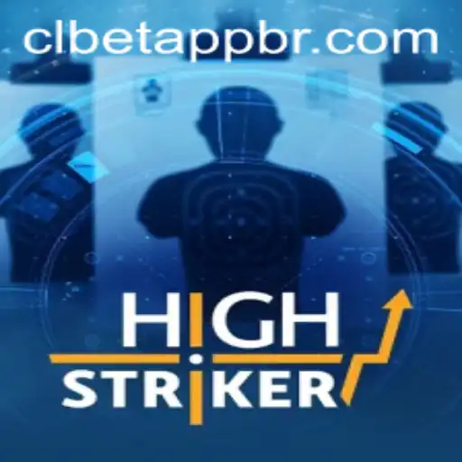 Mastering HighStriker: A Thrilling Adventure in Gaming