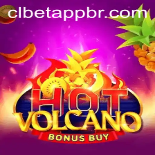 Exploring the Thrilling World of HotVolcanoBonusBuy: An Adventure Awaits