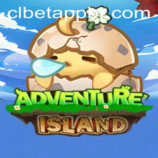 Unveiling IslandsAdventure: A Journey Through Mystical Lands