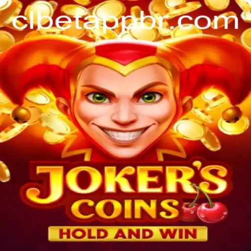 Exploring JokersCoins: A Comprehensive Guide with CLBet PH Login Tips