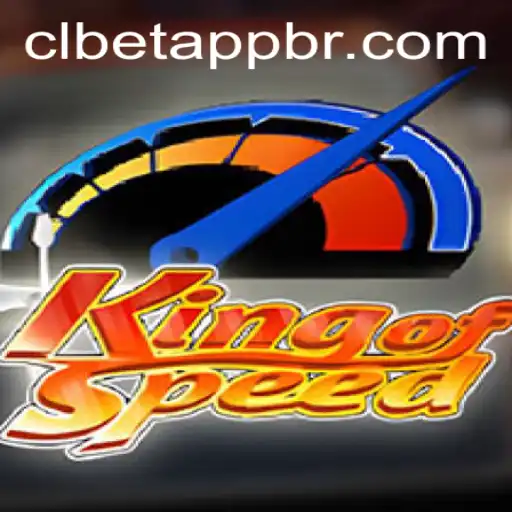 Exploring the Thrilling World of KingofSpeed and the Significance of CLBET PH Login