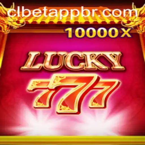 Unlock the Thrills with LuckySeven and CLBet PH Login