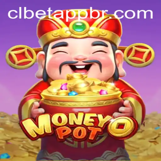 Discovering MoneyPot: An In-Depth Guide to the Exciting Game with CLBet PH Login