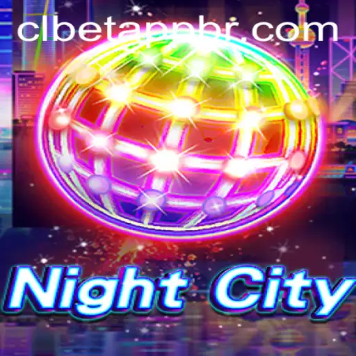 Exploring NightCity: A Dive into the Game and CLBet PH Login