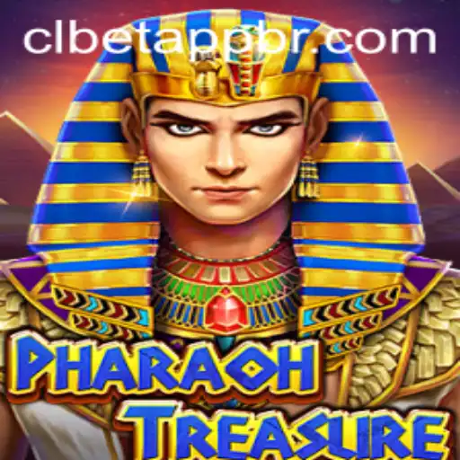 Experience the Thrilling Adventure of PharaohTreasure: A Comprehensive Guide