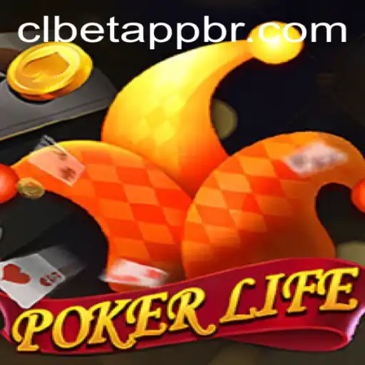 Mastering PokerLife: A Comprehensive Guide to Rules, Gameplay, and Strategy