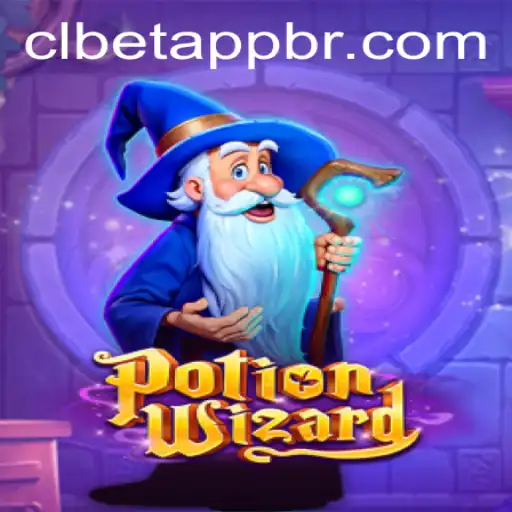 Unveiling the Magic of PotionWizard: An Enchanting Adventure Awaits