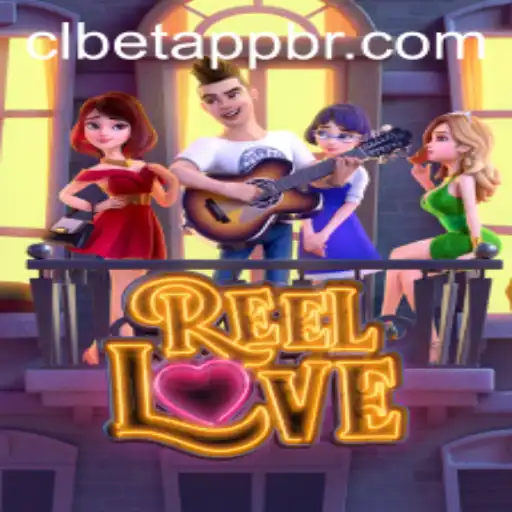 ReelLove: An Enthralling Slot Experience