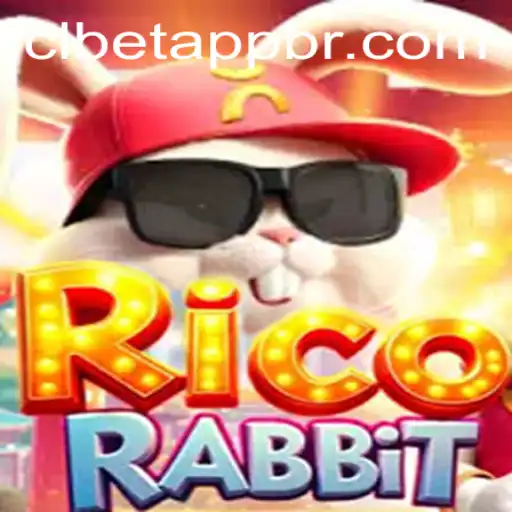 Exploring the Enchanting World of RicoRabbit: A Captivating Adventure