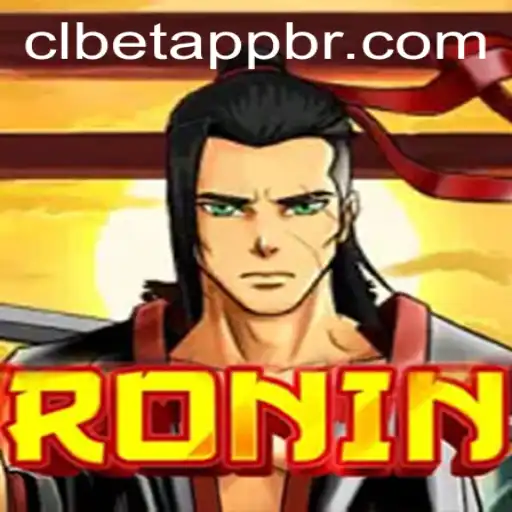 A Deep Dive into Ronin: The Game and Its Intriguing Elements
