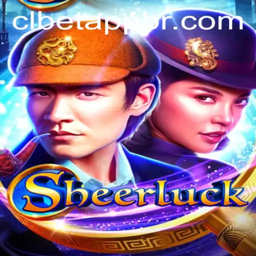 Discover the Exciting World of Sheerluck