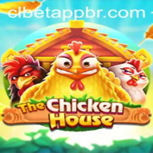 The Exciting World of TheChickenHouse: A Game Overview