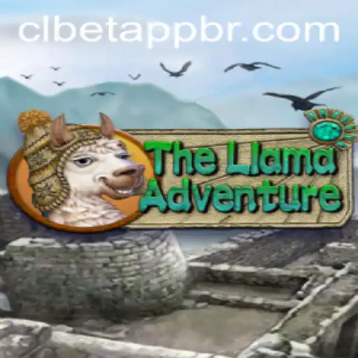 An In-Depth Look at TheLlamaAdventure: The Game Reshaping Interactive Storytelling