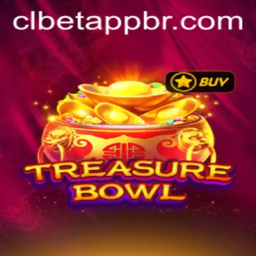 Unveiling the Thrills of TreasureBowl: An In-Depth Look