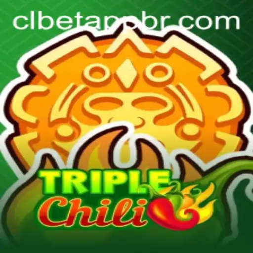 Explore the Thrilling World of TripleChili: A Comprehensive Guide