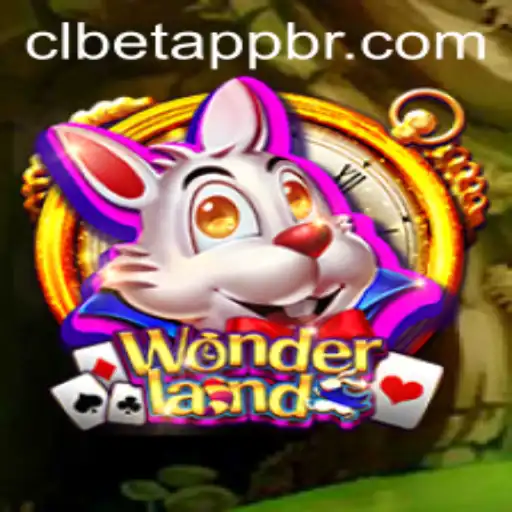 Discover the Enchanting World of Wonderland and CLBET PH Login