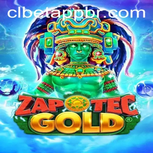 ZapOtecGold Game Review: A Modern Aztec Adventure