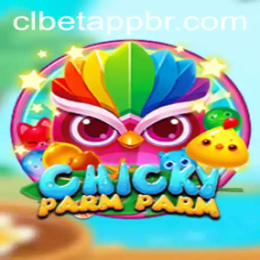 Discover the Exciting World of ChickyParmParm: A Fun and Engaging Experience