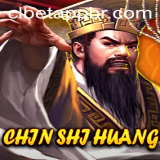 ChinShiHuang: A Revolutionary Game Experience