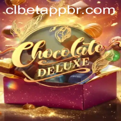 Discover the Sweet Strategies of ChocolateDeluxe