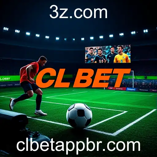 O Crescimento do CLBET no Cenário de Jogos Online