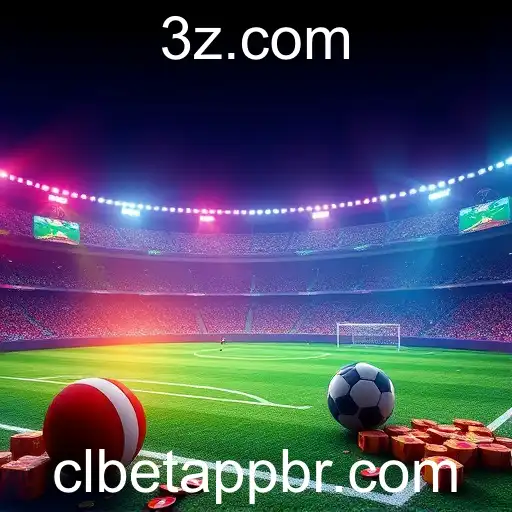 A Ascensão dos Sites de Jogos com 'clbet' em 2025