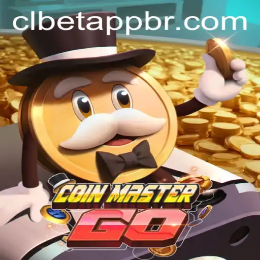 Exploring CoinMasterGO: An Engaging Gaming Experience in 2023
