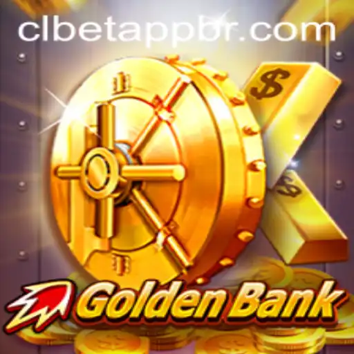 CrazyGoldenBank: Dive into the Thrilling World of Wealth and Strategy